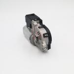 Sunroof Moon Roof Motor Auto Parts Automatic Sunroof Motor For Volvo XC 60 OE