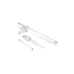 NY Series Hydraulic Compression Type Tension Clamp Overhead Power Fittings