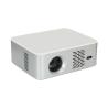 Buy cheap 350ANSI Home Theatre System Projector Android 11.0 HD 1080P 4.5" LCD from wholesalers