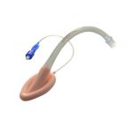 Size 3 Laryngeal Mask Airway