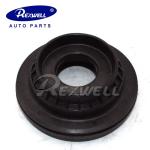 Express Delivery Shock Absorber Strut Mount Bearing For Mazda CX-5 B45A3438XA