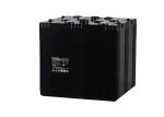 High Capacity 2V Lead Acid Battery 200Ah-3000Ah Lead Acid Wet Cell Battery