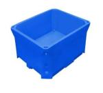 1000L Rotomolded Cooler Box , Large Capacity Insulated Cooler Box