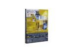 Free DHL Shipping@HOT Classic and New Release Blue-Ray DVD Movie Wholesale