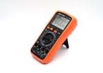 VICTOR VC9806+ Portable Digital Multimeter Automotive Digital Multimeter