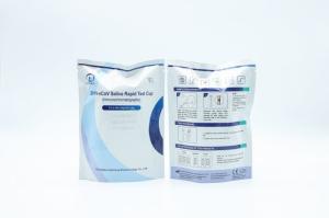 China Hospital Rapid Multi Drug Test Cup Male Female Medical Grade test factory