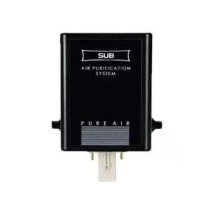 China Refrigerator Air Purification Cartridge 7042798 for Faucet-Mounted Applications factory
