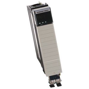 AB | 1756-RM2/A | Redundancy Module