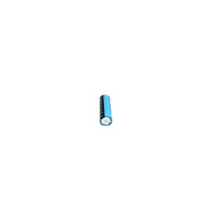 China Long Cycle Life 3.7V 750mAh Lithium Battery , HMC1650 Lithium Manganese Battery factory