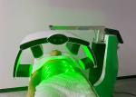 Emerald Laser Slimming Machine Cellulite Removal Lipo Laser equipment