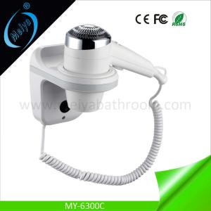 China high quality ABS hair dryer, blowing machine factory
