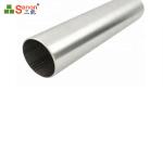 Polished / Non Polished Stainless Steel Welded Pipe 31.8 Mm 1.5 Thickness