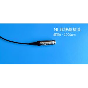 Tin Plating On Copper Galvanized Layer Coating Thickness Gauge Multifunction