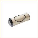High Quality Excavator Manufacturer Diesel Generator Fuel Filter Element 1699168
