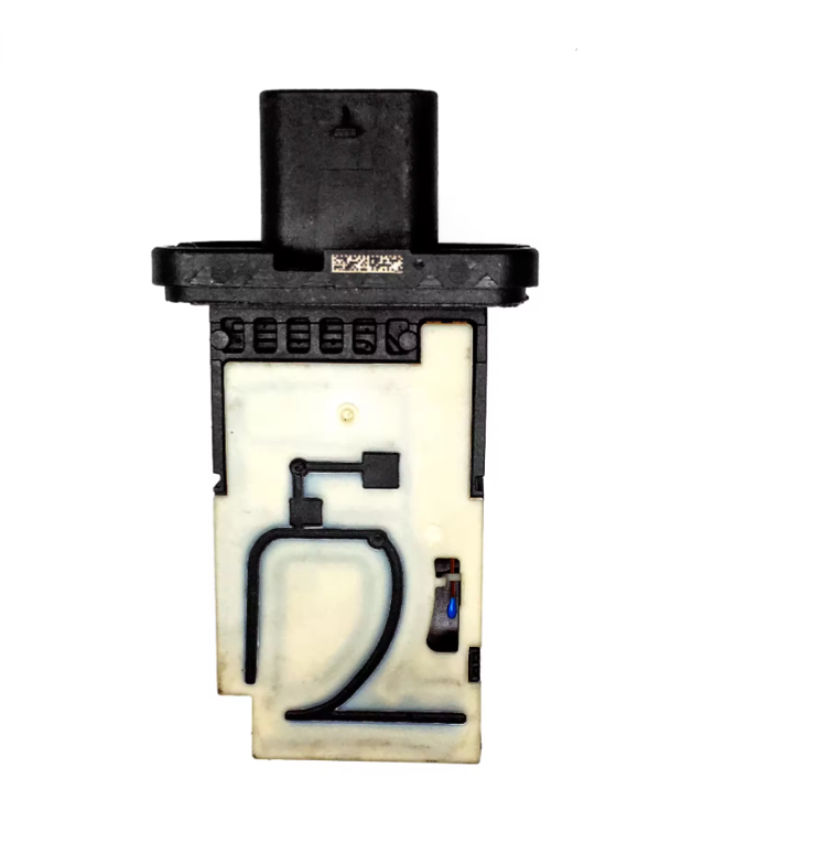 Mass Air Flow Meter Sensor MAF For Mercedes-Benz E213.E220.W213.W205. CLA Coupe OEM A6540900048.5WK98104.A2C92618200.A2C