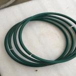 GP300 Cone Crusher Torch Ring Parts Number GP300-12345 Weight KG 10 High