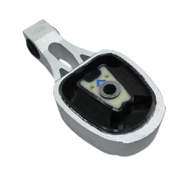 Car Parts 1.5T Torsion Resistant Bracket OE B012775 D100001260 For Peugeot