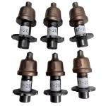 2800878 Hot Product Road Construction Milling Machine Milling Bit/ Milling Picks