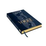 Coffee Table Hardcover Book Printing Super White Uncoatd 157Gsm Nature Paper