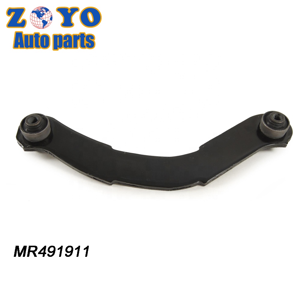 CT A Position Rear Axle Control Arm for Mitsubishi Lancer 02-06 MR491911 Auto Parts