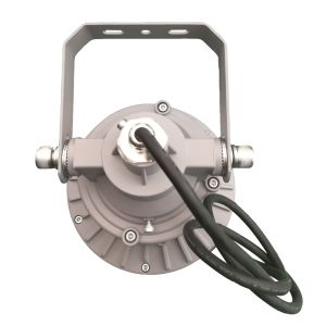 China 80w/100w Hazardous Areas & Harsh Environment Explosion Proof Lighting Suppliers on sale