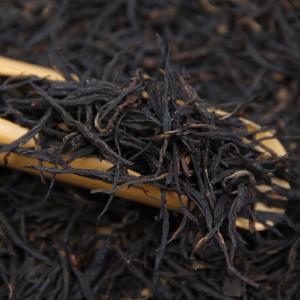 China Chinese Yunnan Black Tea 1st High-Quality Life Drinking Black Tea factory