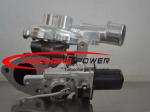 CT16V 17201-30110 17201-30160 17201-OL040 1KD-FTV Turbo For Toyota Turbocharger