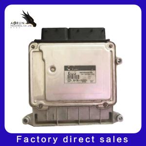 China New car engine computer board ecu 39130-26bc0 39132-26bc0 for kia factory