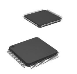 China TMS320F2801PZA IC MCU 32BIT 32KB FLASH 100LQFP factory
