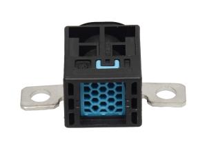 China Power Off Proteror Can Be Customized OE:#A0035421819 #Benz 205 factory