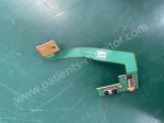 Med-tronic Lifepak LP20 Defibrillator W03 IrDA Assembly 3200926-004
