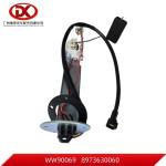 8 97363006 0 Subsidiary Fuel Tank Unit 8973630060 ISUZU 4HG1-T 4HK1