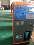 220V Nitrogen Gas Machine For Car Tyres