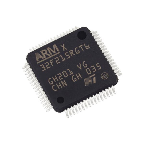 SMTPA100