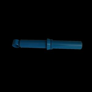 China Reservoir assembly C14-238 A8D4 factory