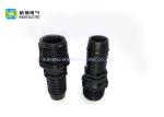 Outdoor Irrigation Water Sprinklers / Industrial Lawn Sprinklers