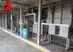Hanging Chain System for Motorcycle Automatic Paint Line Smart Chain drive