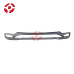 Enhance your VOLVOs appearance and protection with Body system s aftermarket