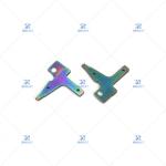 AI ANVIL EXTERIOR 90055839 AI Spare Part