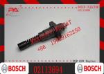 Injector Pump 02113694 0 414 693 005 0414693005