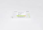 5-2000ng/ML One Step Ferritin Rapid Test For Obstetrics Gynecology