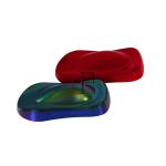 High Adhesion Force Bi Components Bright Color Car Refinish Paint