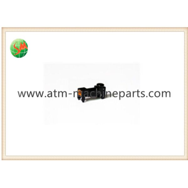 China Banking Solution ATM Parts Hitachi ATM Sensor E01714-002 UR MODULE CS Module factory