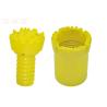 Buy cheap Quarry Drill Tools Casing Drilling Bit Single Tube Double Tube For Mining AX BX from wholesalers