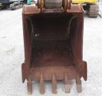Caterpillar Engine Cat 311c Used Excavator Good Condition and 12000 KG Machine