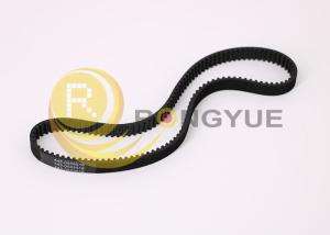 China 5877 Belt Transmaster NCR ATM Parts NID Presenter Front Access 4450669518 factory