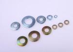 M40 Spring Lock Washer NFE25511