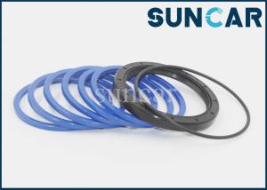China PC100-5 PC120-5 Hydraulic Seal Kits 703-08-33110 factory