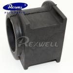 Stabilizer Bar Bushing 48815-60260 D42 for Toyota Shipping Ocean/Air Cargo