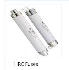 China Electrical Fast Blow Glass Tube Fuse Cartridge Type Fuse 5x20mm 1a 250v on sale